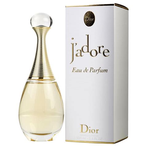 christian dior j adore review|christian dior j'adore for women.